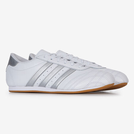 ADIDAS ORIGINALS taekwondo TAEKWONDO LACE DAMES
