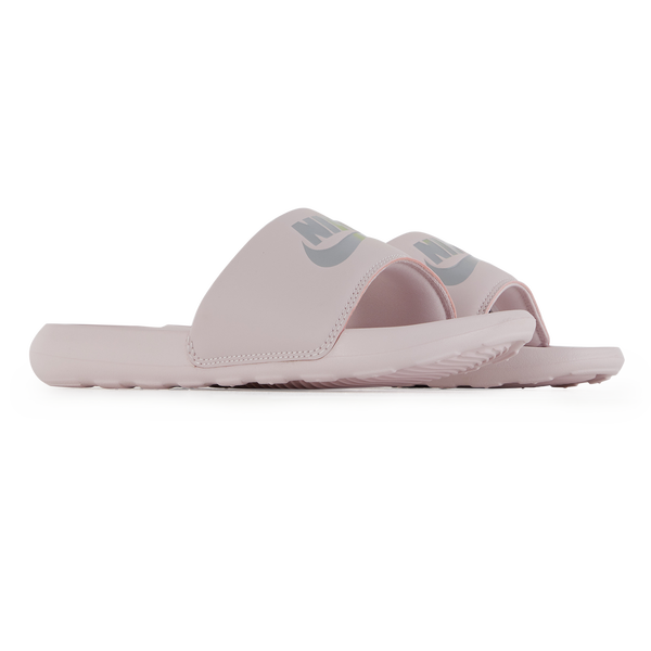 Courir sandale 2025 nike