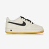 null : BEIGE/NOIR