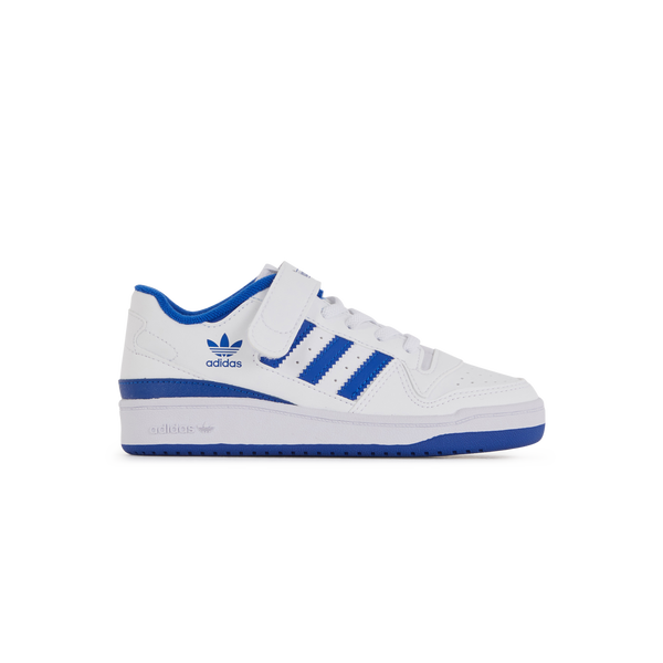 Adidas neo kinderen wit hotsell