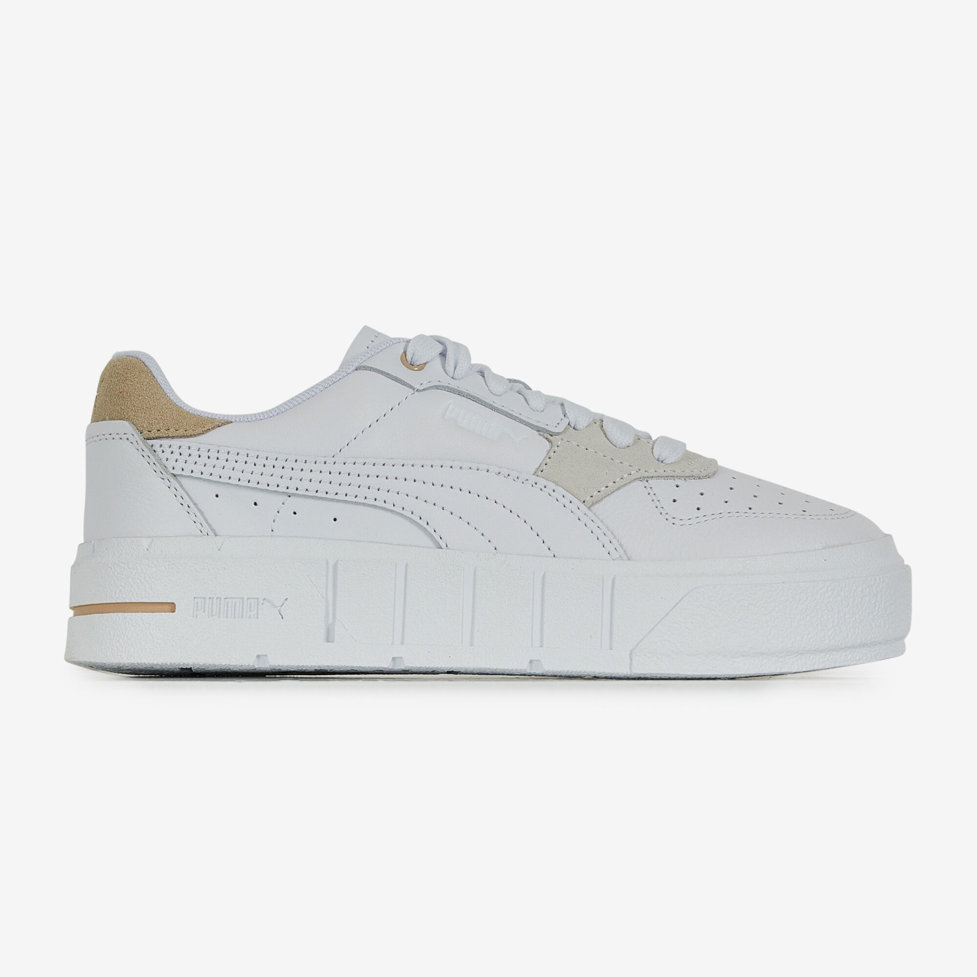 Puma courir jordan cheap