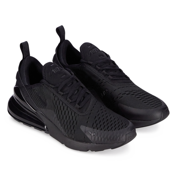 Air max cheap noir 270