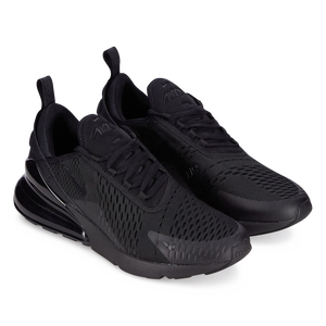 270 air max shop courir
