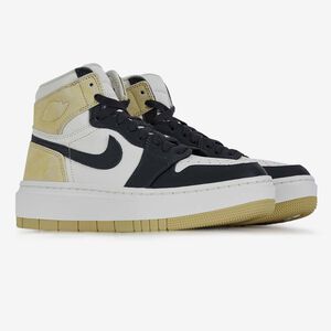 Soldes chez courir jordan Clearance