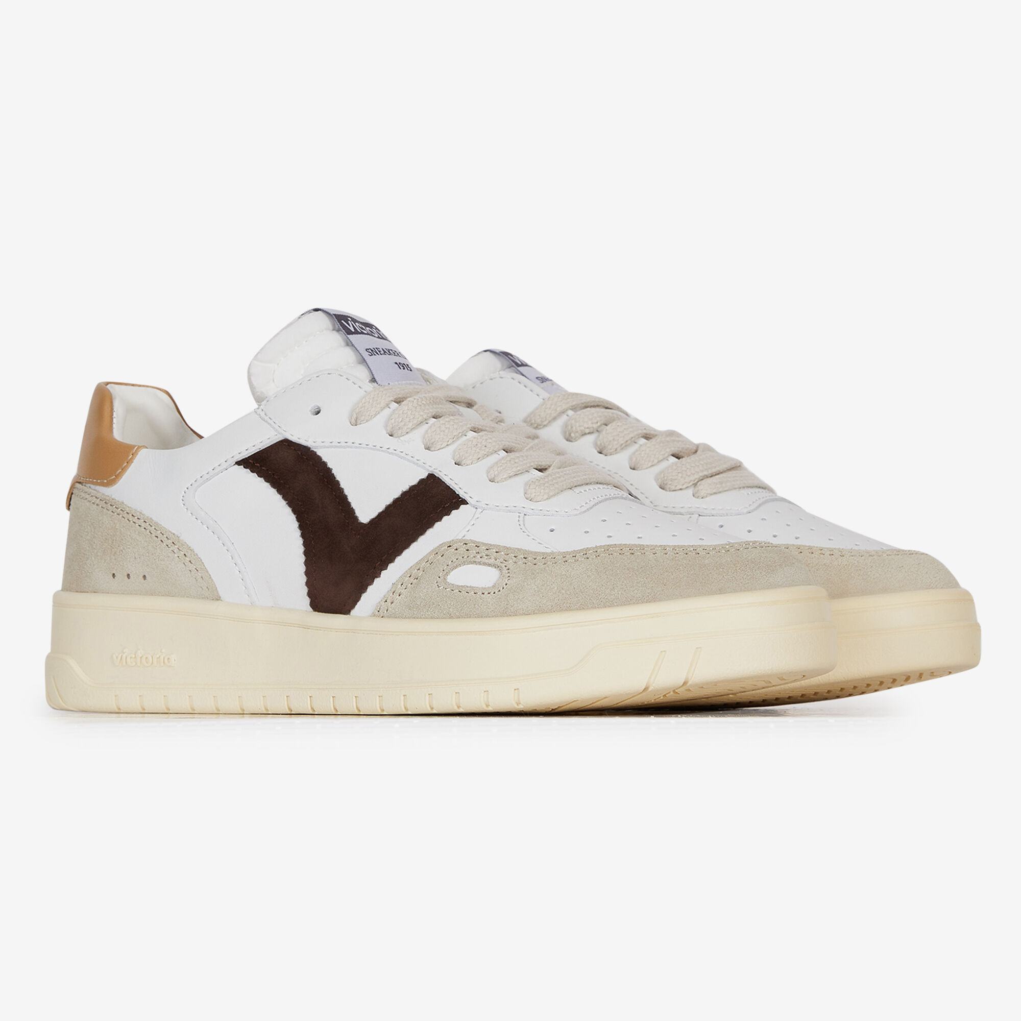 Acheter chaussures victoria cheap