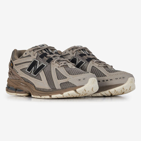 NEW BALANCE 1906 1906 CORDURA KAKI HOMME