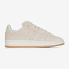 null : BEIGE
