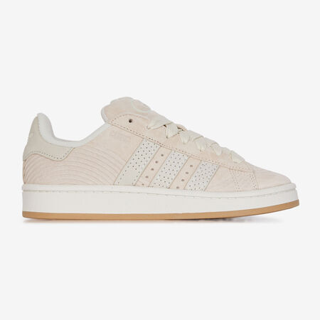 CAMPUS 00s : BEIGE