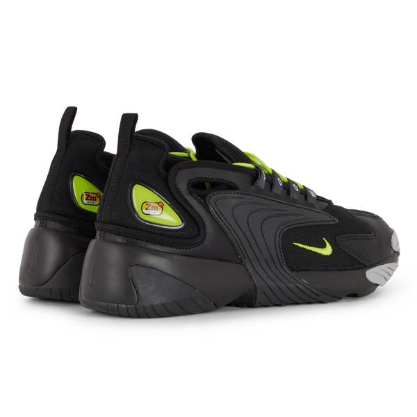 air max zoom 2k femme air max zoom 2k femme