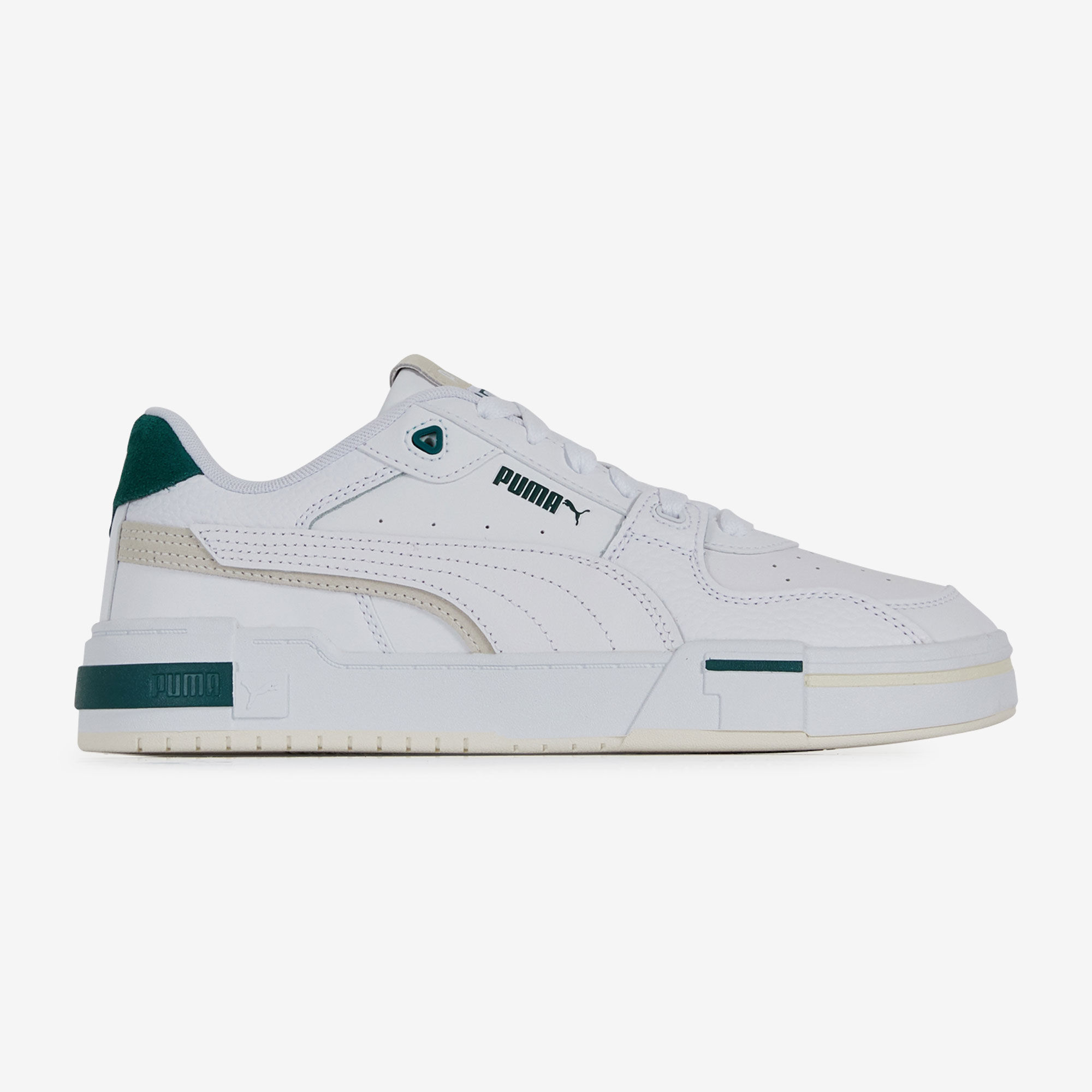 Soldes puma basket homme store