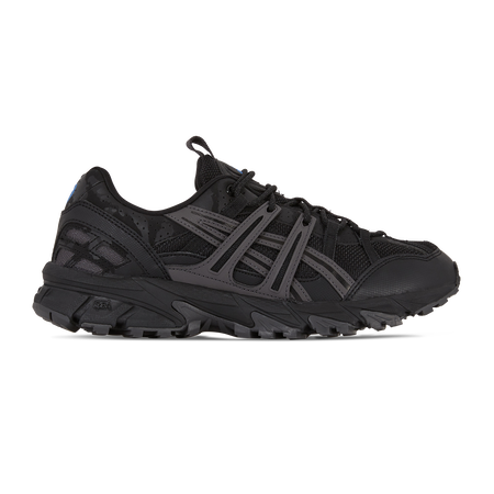 ASICS gel-sonoma GEL-SONOMA 15-50 NOIR HOMME