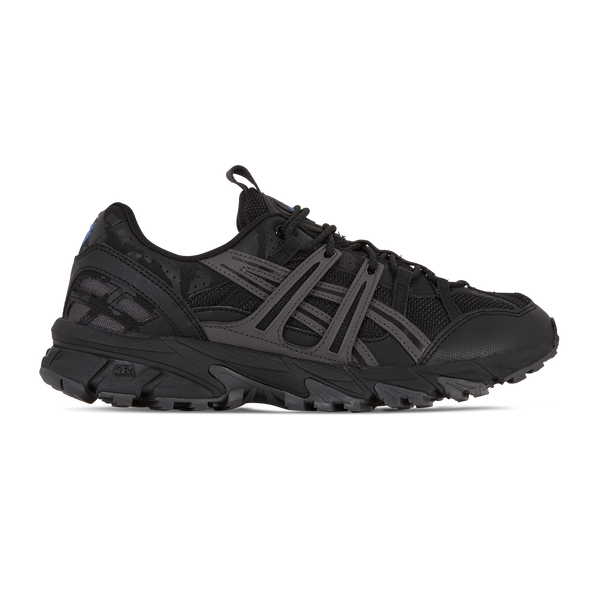 Asics homme hot sale courir