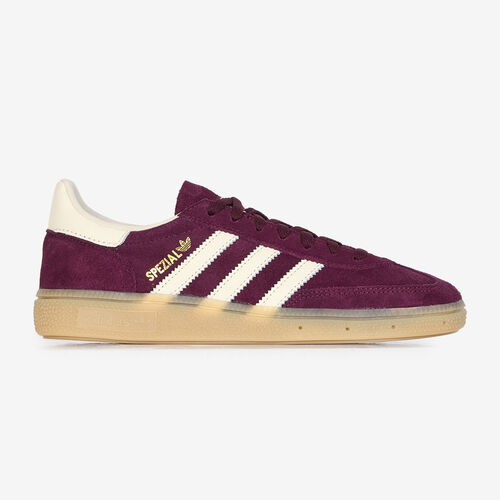 HANDBALL SPEZIAL