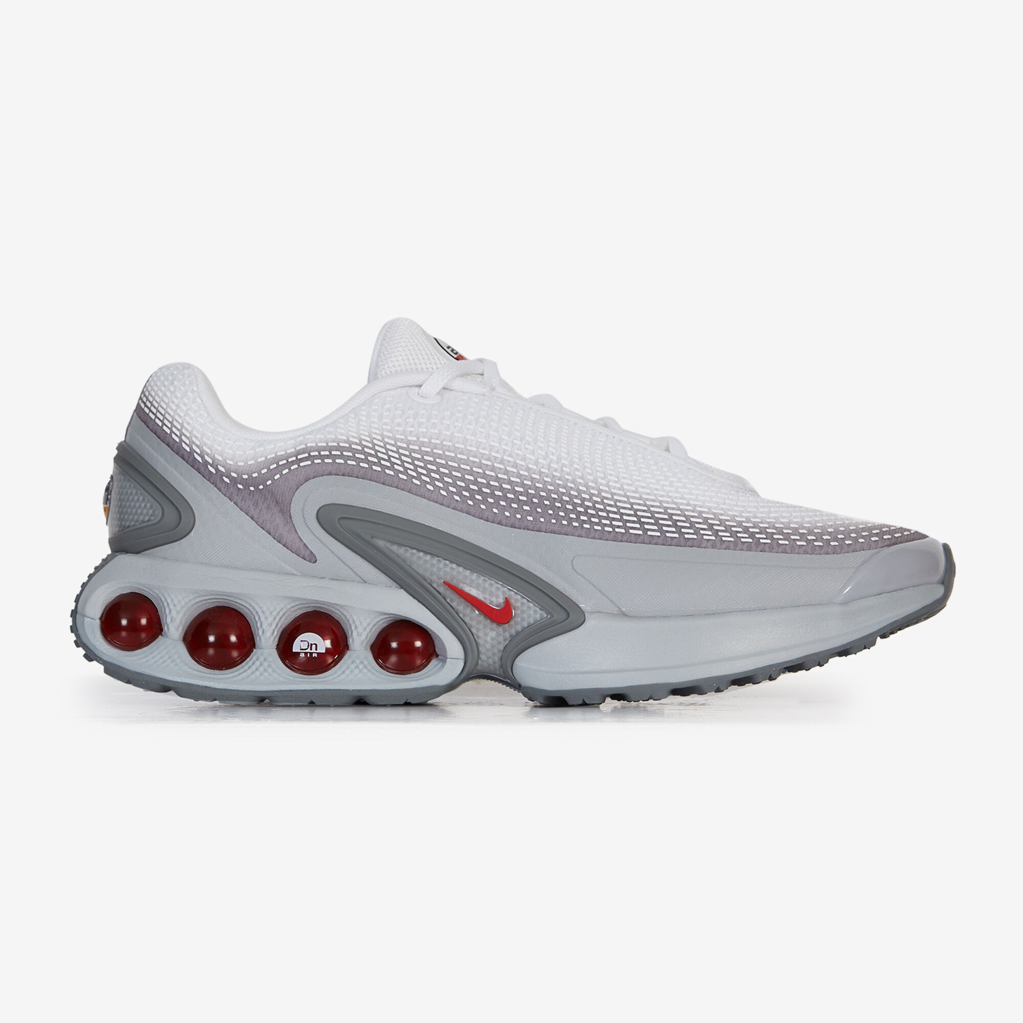 Nike air max 97 heren grijs best sale