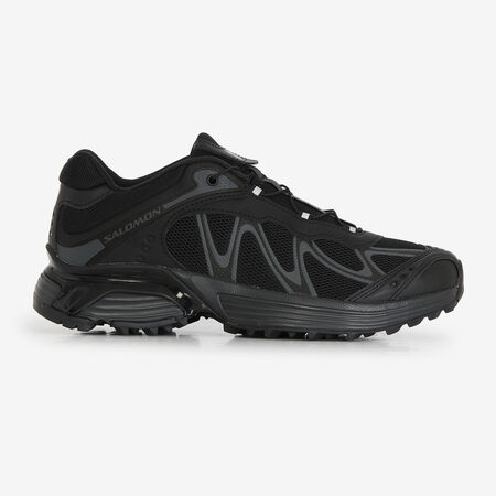 SALOMON XT-Whisper XT-WHISPER NOIR FEMME