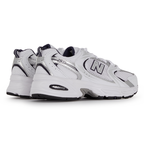 New balance 530 femme paris store