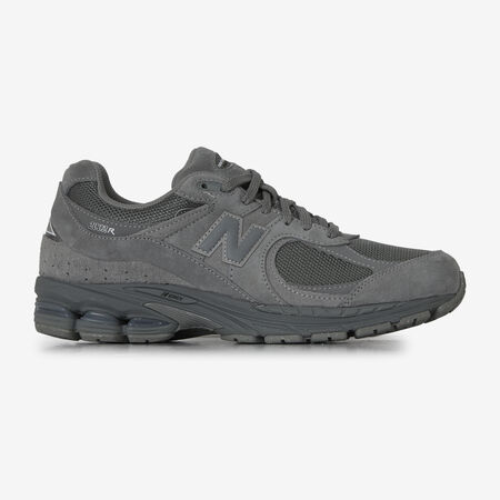NEW BALANCE 2002r 2002R GRIS HOMME