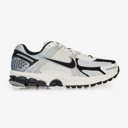 NIKE zoom vomero ZOOM VOMERO 5 BEIGE/NOIR FEMME