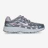 null : GRIS/VIOLET