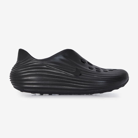 NIKE REACTX REJUVEN8 NOIR DAMES