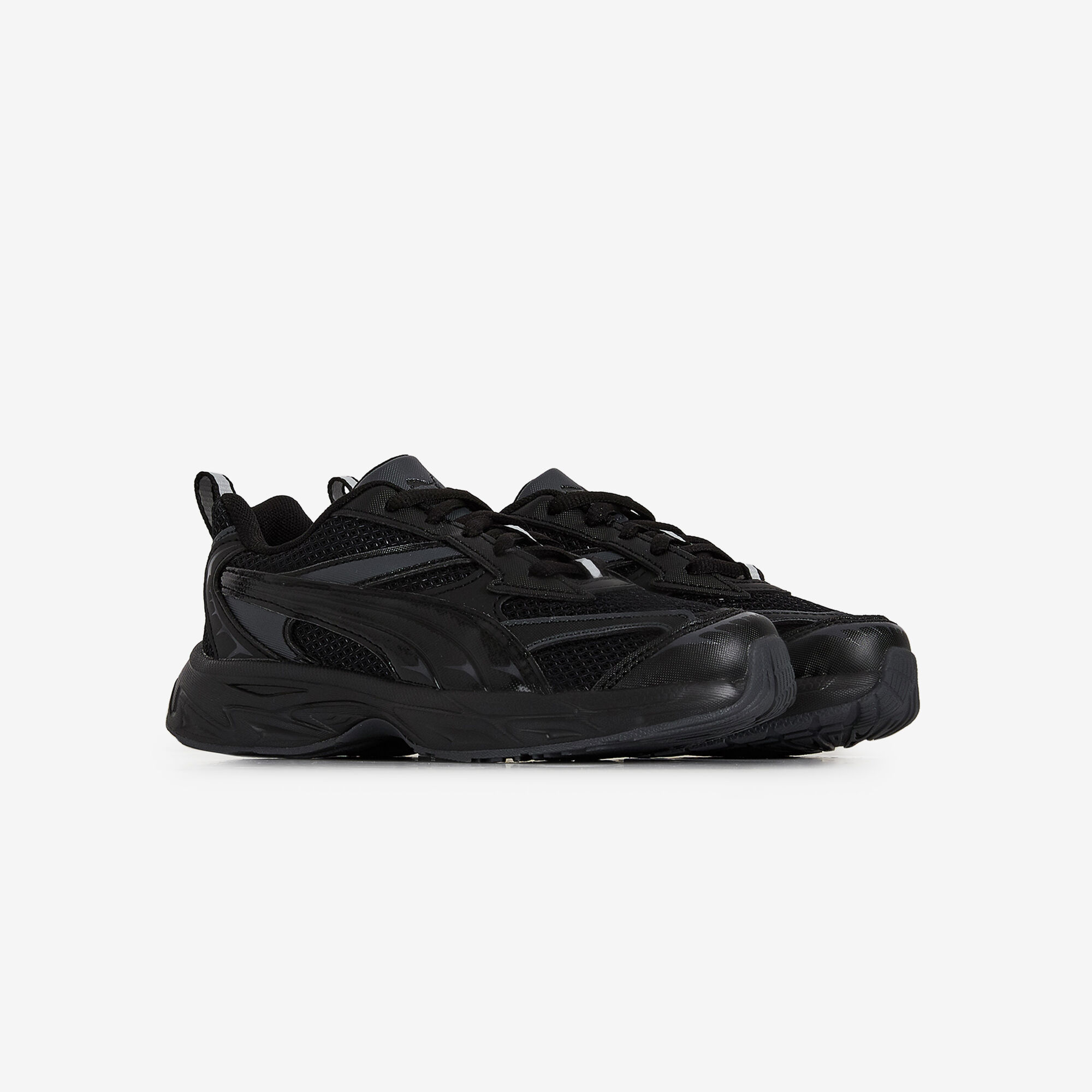 Courir puma rs 0 clearance