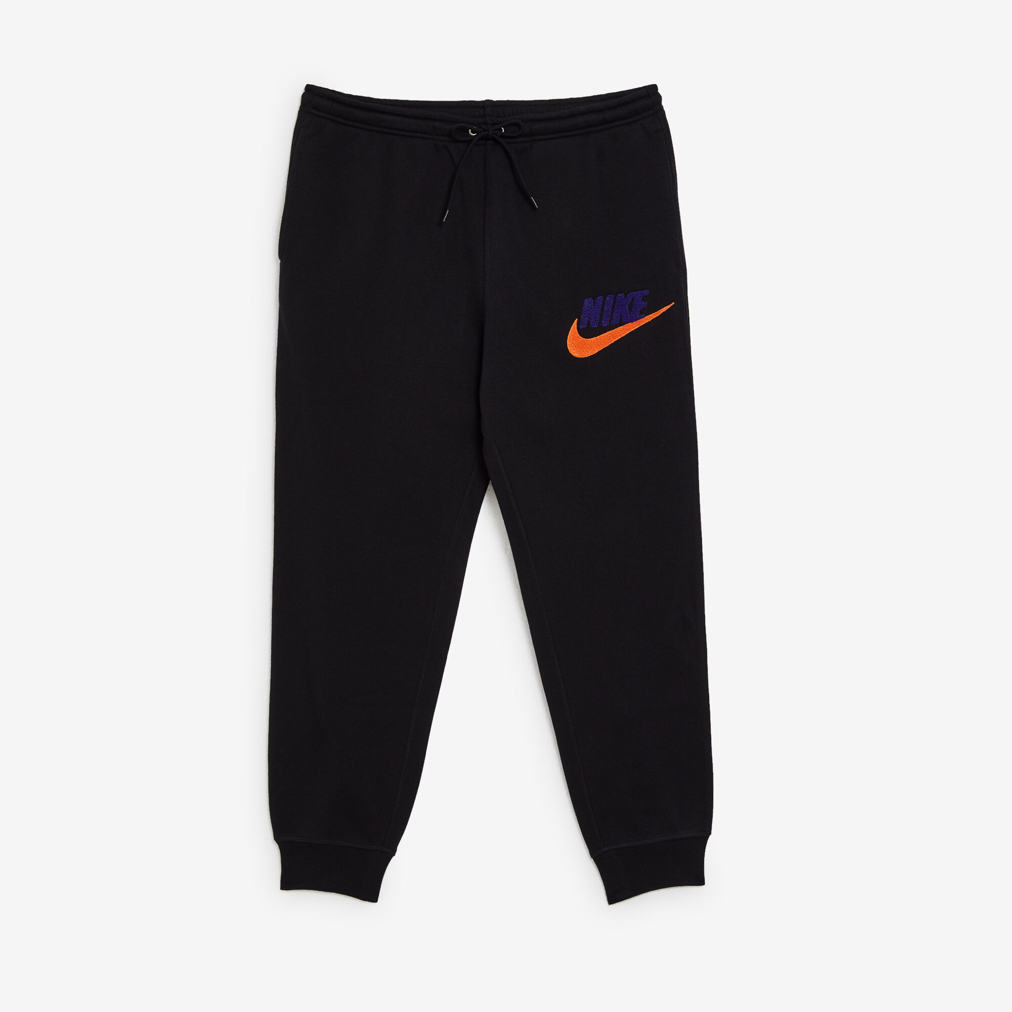 Survetement nike courir on sale