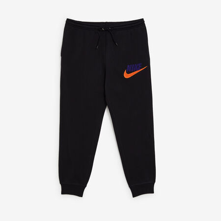 NIKE PANT JOGGER CLUB BB FTRA NOIR HOMME