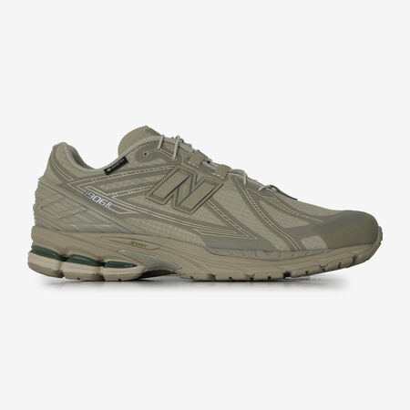 NEW BALANCE 1906 1906 GORE-TEX BEIGE HEREN