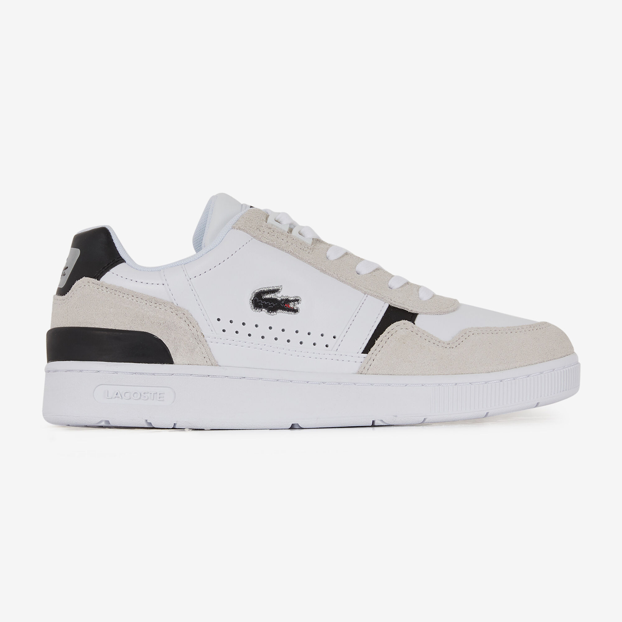 Sneakers et baskets en promo Courir.be