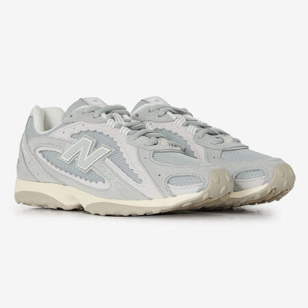 NEW BALANCE 204 204 GRIS FEMME