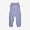 null : BLEU/BEIGE
