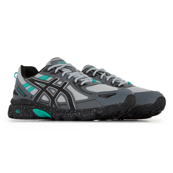 Asics homme hot sale courir