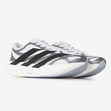 ADIDAS ORIGINALS Evo SL EVO SL EXO BLANC/NOIR HEREN