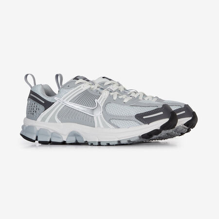 NIKE zoom vomero ZOOM VOMERO 5 GRIS/ARGENT JUNIOR