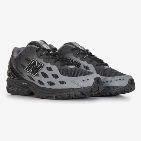 NEW BALANCE 1906 PHANTOM FIT NOIR/GRIS HEREN