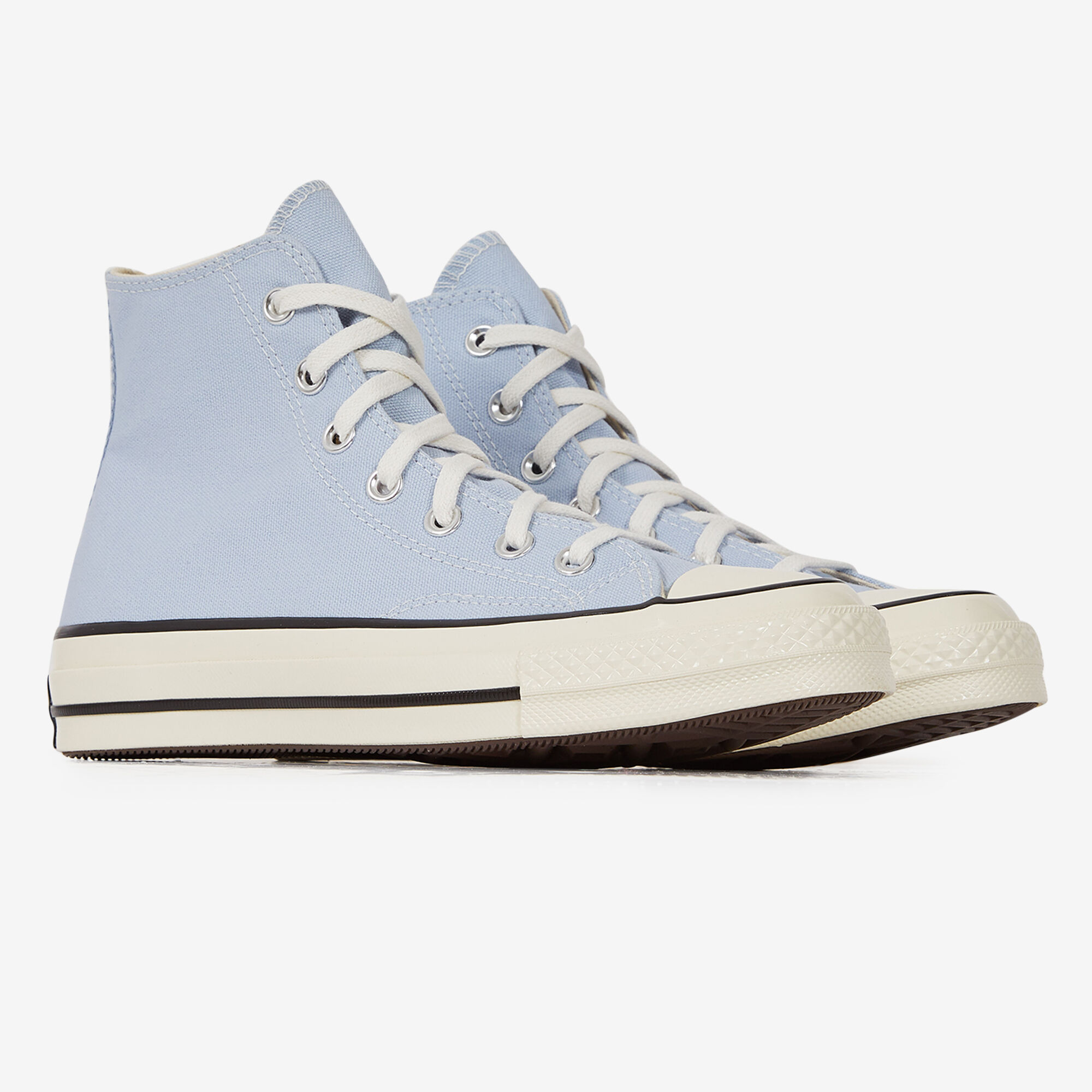 Converses femme clearance rose