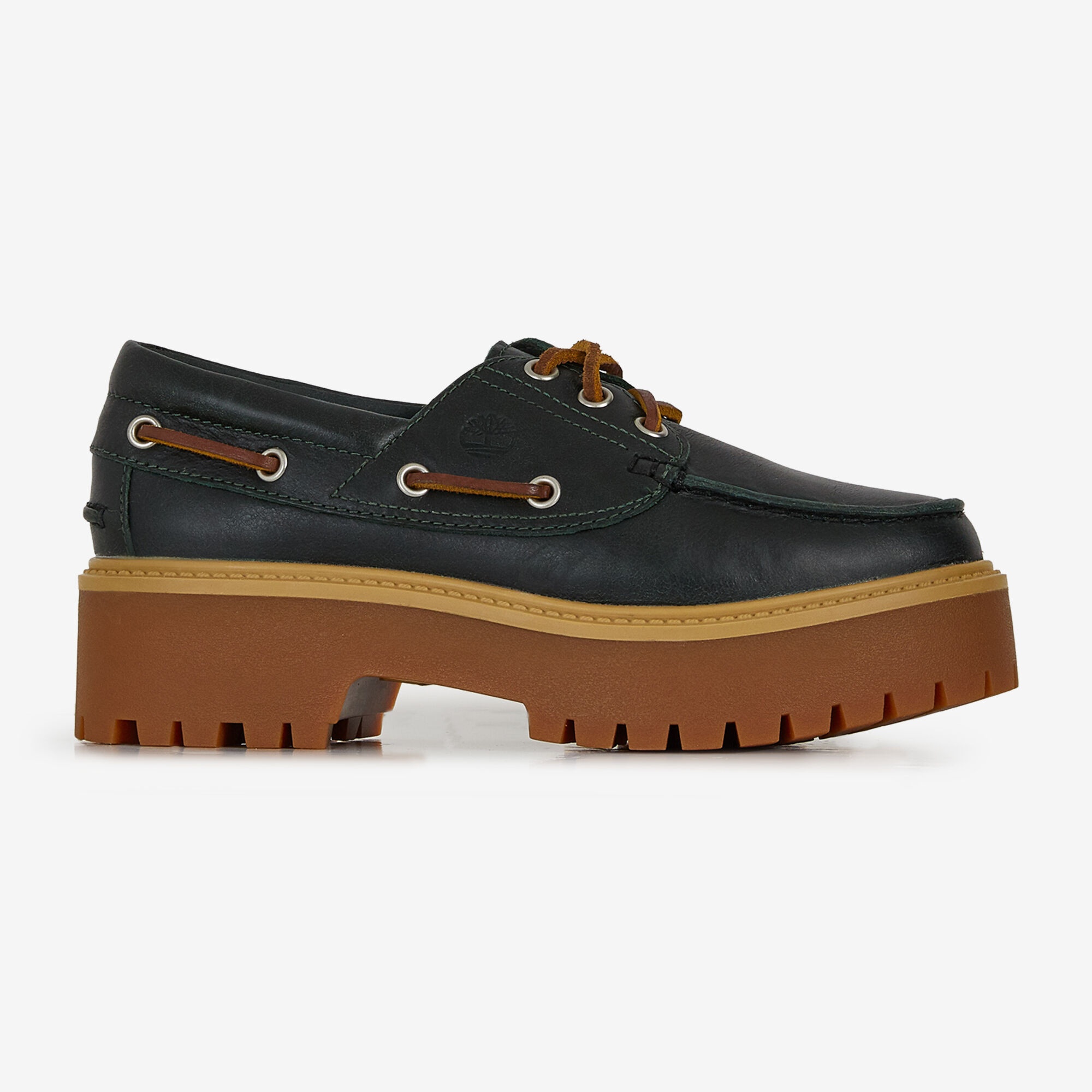 Timberland femme courir hotsell
