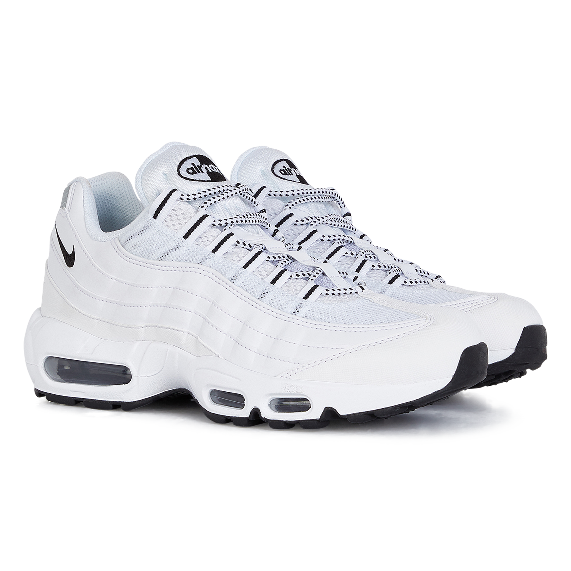 Nike air max 95 courir Clearance