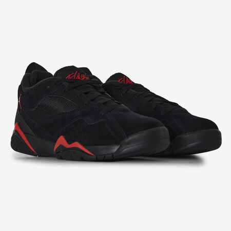 JORDAN JORDAN MVP '92 NOIR/ROUGE HEREN