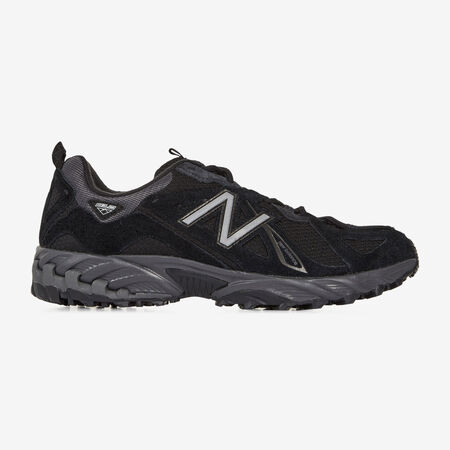 NEW BALANCE 610 NOIR HOMME