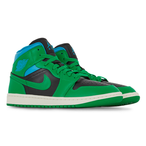 Courir sales chaussure jordan