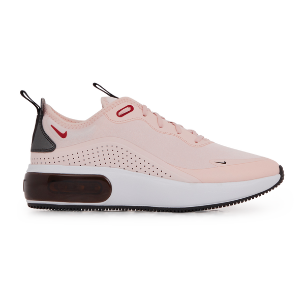 air max dia femme nike air max dia femme nike