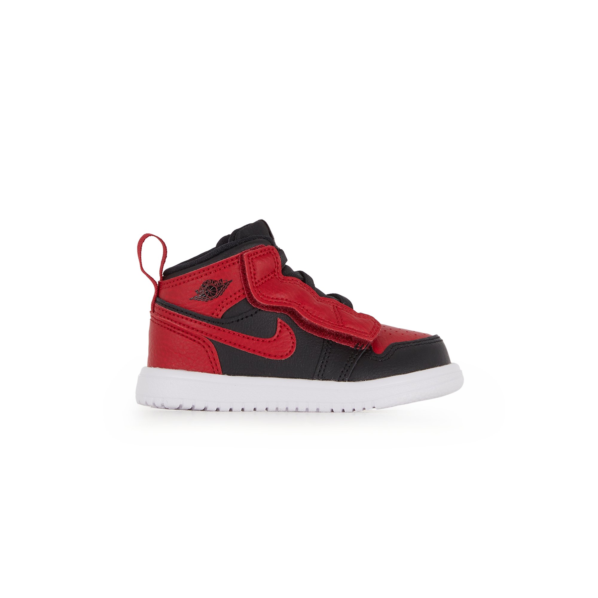 nike air pour bebe jordan