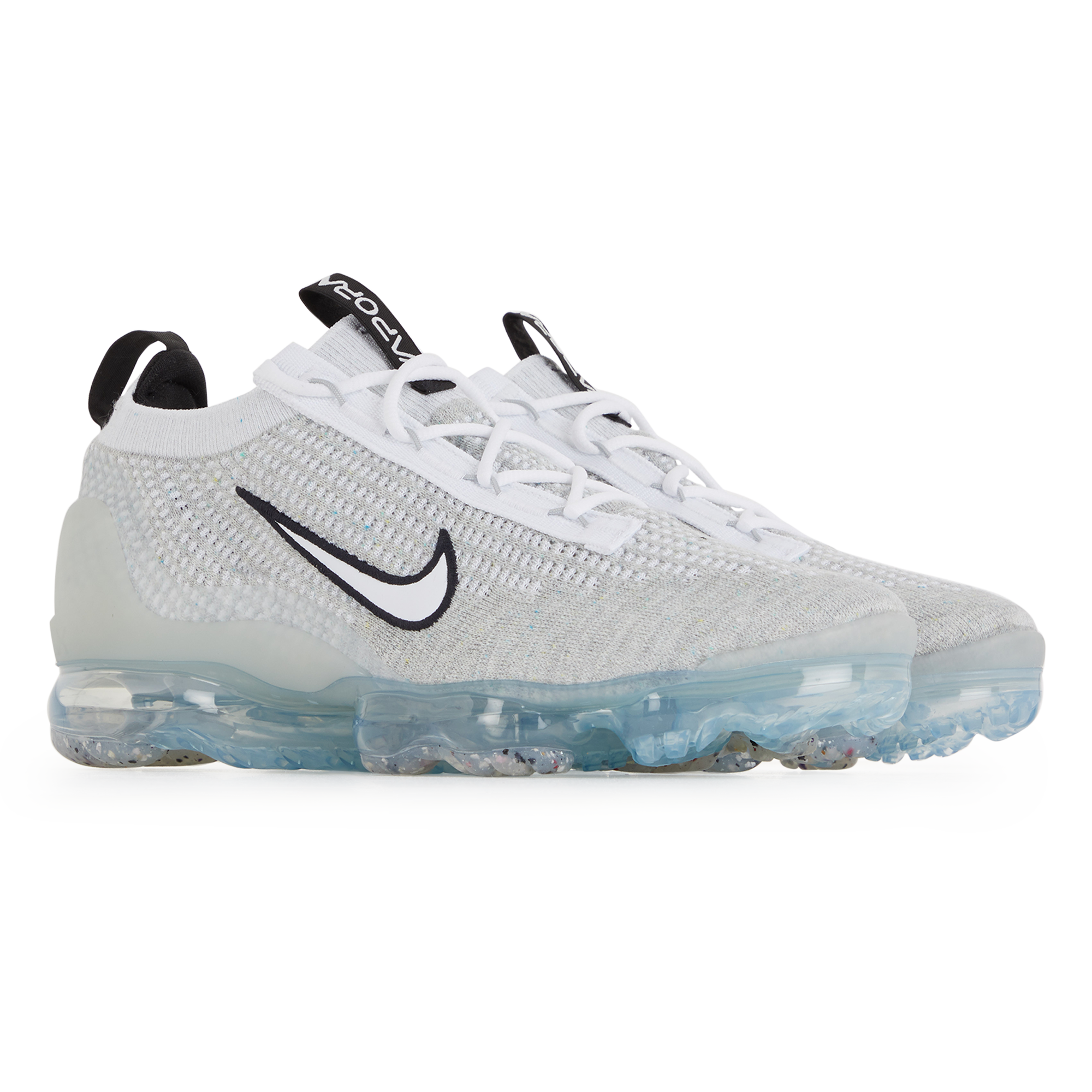 vapormax junior courir