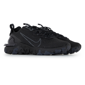 Nike falsas online online