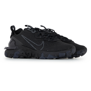 Nike react discount pour courir