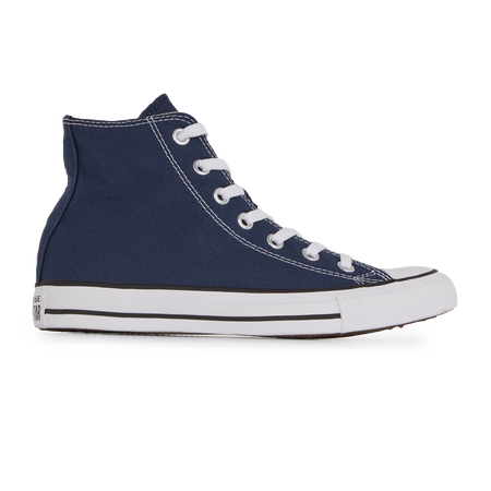 CONVERSE chuck taylor all star CHUCK TAYLOR ALL STAR HI CORE MARINE HOMME