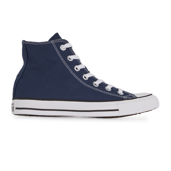 Converse chuck taylor 2 homme bleu top