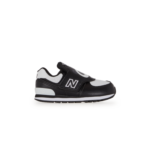 new balance noir femme courir new balance noir femme courir