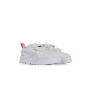 Sneakers et baskets PUMA ENFANT Tendances 2024 Courir.be